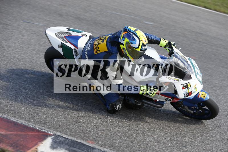 /Archiv-2024/69 14.09.2024 Speer Racing ADR/Gruppe rot/172